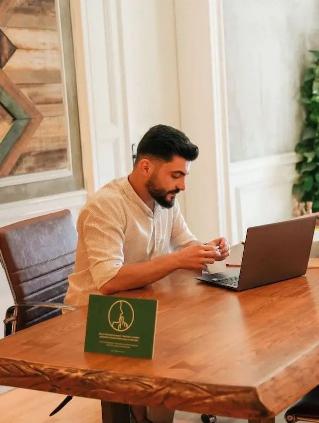 Asesoramiento en Energías Renovables