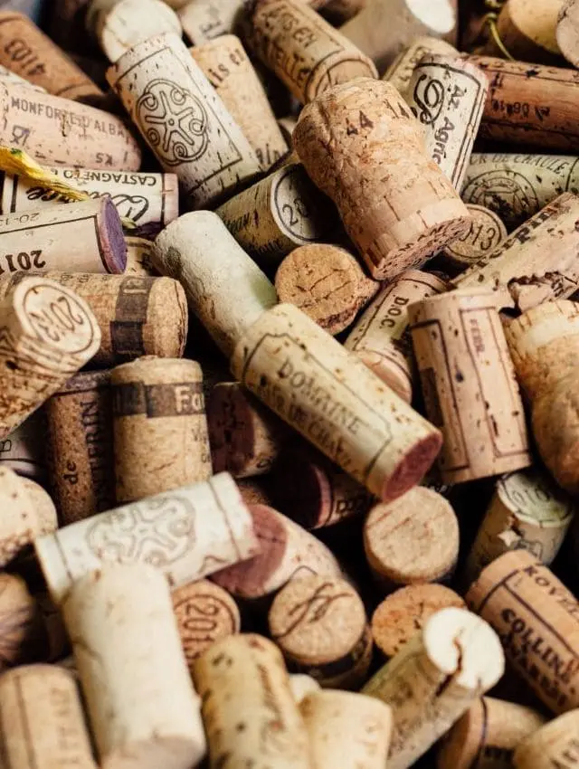 Gestión de Residuos de Madera